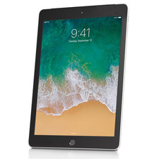 Tablet apple ipad gebraucht kaufen  Oberndorf