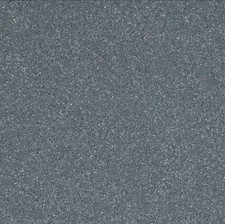 Altro flooring 15m2 for sale  WEST MALLING