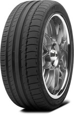 Michelin pilot sport for sale  Dearborn