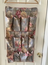 Vintage shabby floral for sale  Wilbraham
