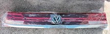 2024 2025 volkswagen for sale  San Diego