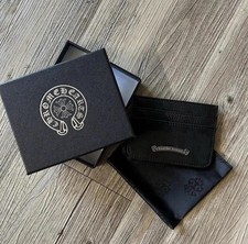 Chrome hearts leather for sale  Buffalo