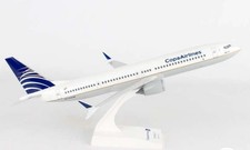 Boeing 737 max for sale  Orlando