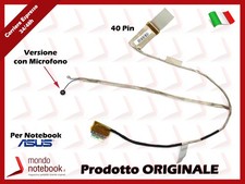 Cavo flat vers. usato  Palermo