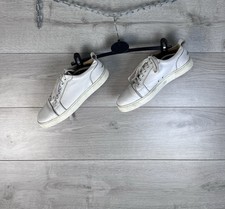 Men sneakers christian d'occasion  Expédié en Belgium