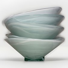 White swirl alabaster for sale  Jupiter