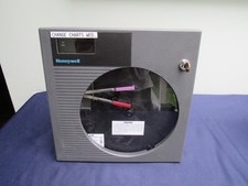 Honeywell dr4300 dr4312 for sale  Westport