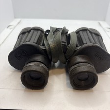 Hensoldt wetzlar 8x30 gebraucht kaufen  Bodenwerder
