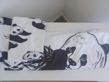 Cute king size for sale  HARTLEPOOL