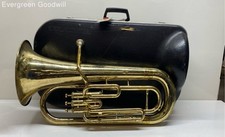 brass euphonium for sale brass euphonium for sale Seattle