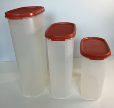 Tupperware modular mates for sale  Renton