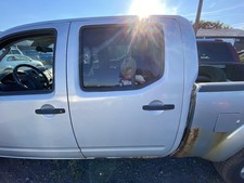 Used rear left for sale  East Rochester