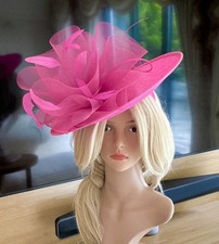 Snoxell gwyther cerise for sale  CARDIFF