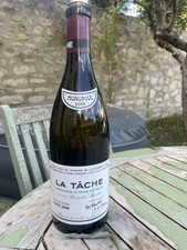 Drc tâche 2006 d'occasion  Triel-sur-Seine