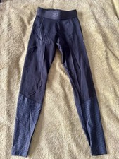 2xu womens tights for sale  BUDE