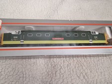 Hornby gauge diesel for sale  PONTEFRACT