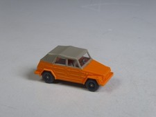 Wiking 181 kübelwagen gebraucht kaufen  Preetz