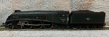 Hornby r309 gresley for sale  HENFIELD