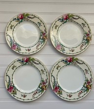Vintage mintons england for sale  Seattle