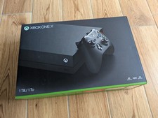 Microsoft xbox 1 gebraucht kaufen Microsoft xbox 1 gebraucht kaufen  Jena