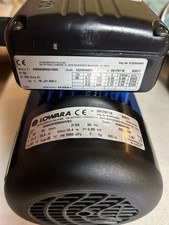 Lowara pompa centrifuga usato  San Cesareo