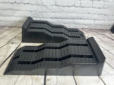 Thule level ramps for sale  BRIGG