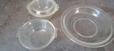 Vintage pyrex phoenix for sale  NORWICH