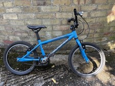 Islabikes cnoc kids for sale  LONDON