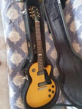 Chitarra elettrica usata usato  Albenga