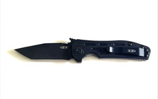 Zero tolerance 0620 for sale  Odessa