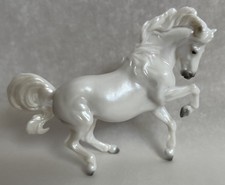 Breyer 2025 connemara for sale  Andover
