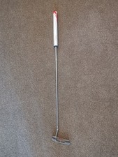 Vgc stx sync for sale  CHEADLE