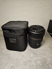 Sigma 14mm fisheye gebraucht kaufen  Aachen