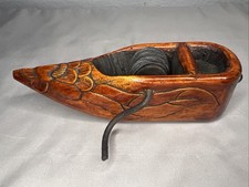 Japanese carpenter sumitsubo for sale  Peyton