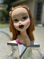 Bratz meygan funky for sale  Mooresville