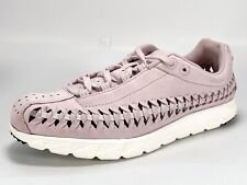 Rrp nike mayfly for sale  CRAIGAVON