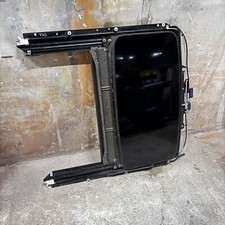 Volvo v70ii xc70 gebraucht kaufen  Fredersdorf-Vogelsdorf
