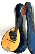 Vintage lignatone flat for sale  Portland
