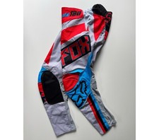 Fox racing 180 for sale  Los Angeles