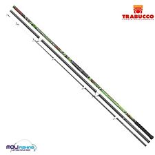 Canna pesca surfcasting usato  Battipaglia