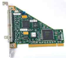 National instruments pci for sale  Lawrence