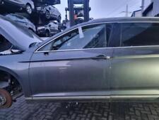 Riginal tür passat gebraucht kaufen  Bottrop