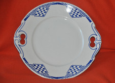 Ancien plat moulin d'occasion  Saint-Pierre-du-Vauvray