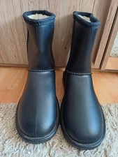 Stiefeletten größe 42 gebraucht kaufen  Wuppertal