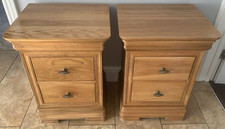 Pair willis gambier for sale  SAFFRON WALDEN