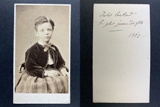Laverdet paris jules d'occasion  Pagny-sur-Moselle