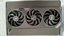 Gigabyte geforce rtx d'occasion  Mérignac