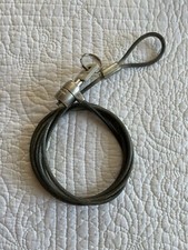 Kensington computer cable for sale  Huntington Woods