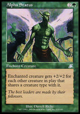 Mtg alpha status usato  Bari