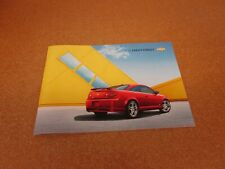 2010 chevrolet cobalt for sale  Webster